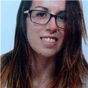 Insegnante offre ripetizioni di matematica e aiuto compiti
